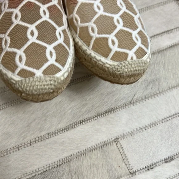 Jimmy Choo shoes - Picture 10 of 12